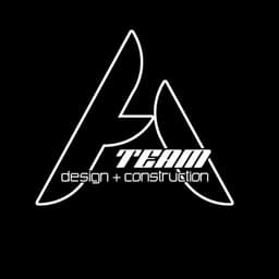 A-Team Design & Construction